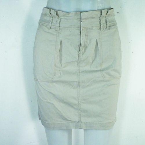 Jupe CAMAIEU Taille Estimée 38 - Camaïeu - Modalova