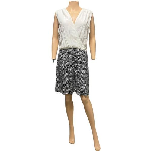 Robe - Naf Naf - 42 - Naf Naf - Modalova