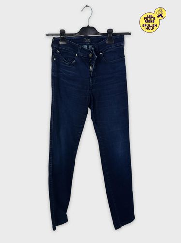 Jean slim foncé taille 30 👖 - Armani - Modalova