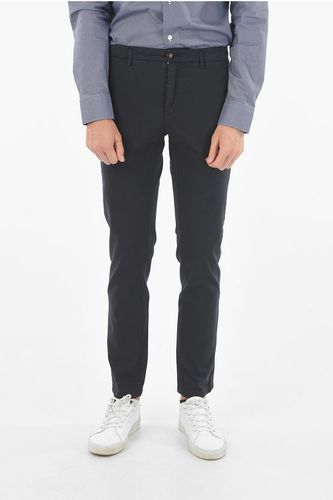 Belt Loop DAVID Chino Pants size 30 - Department 5 - Modalova