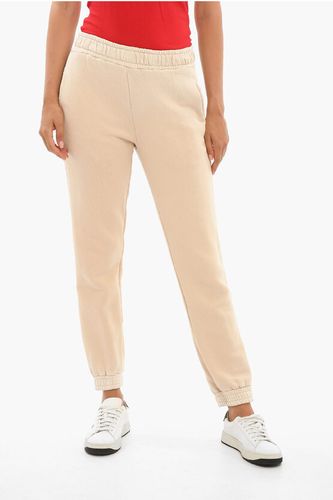 Brushed Cotton Joggers Größe M - Cotton Citizen - Modalova