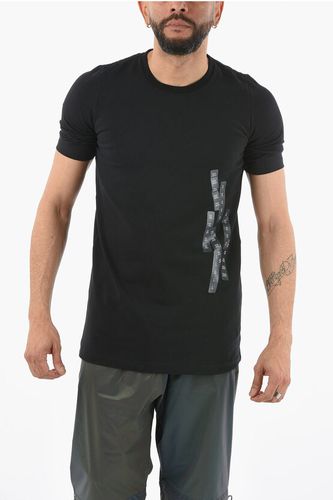 Crewneck STRETCHING T-shirt size Unica - Doublet - Modalova