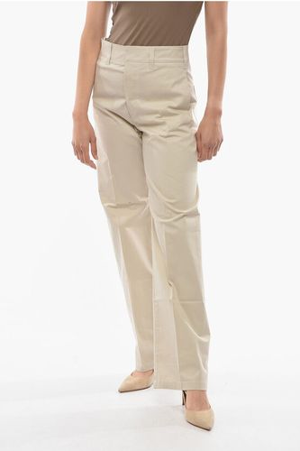 Palazzo TRE Pants with Hidden Closure Größe 25 - Department 5 - Modalova