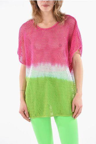 UNDERWEAR Mesh T-shirt size L - Dsquared2 - Modalova