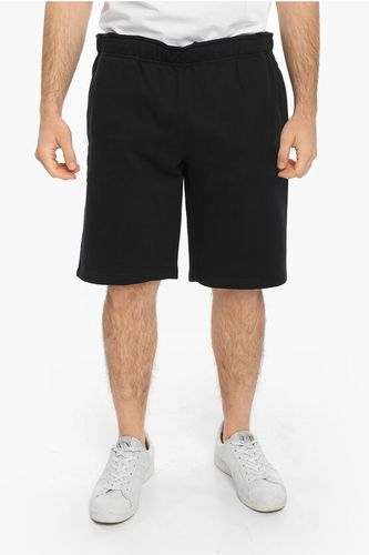 Pockets Sweat Shorts size L - 032c - Modalova