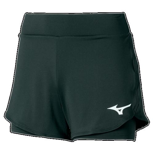 Flex Short Donna TagliaXS - Mizuno - Modalova