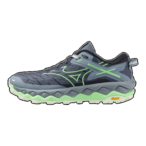 WAVE MUJIN 10 // Donna Taglia38 - Mizuno - Modalova