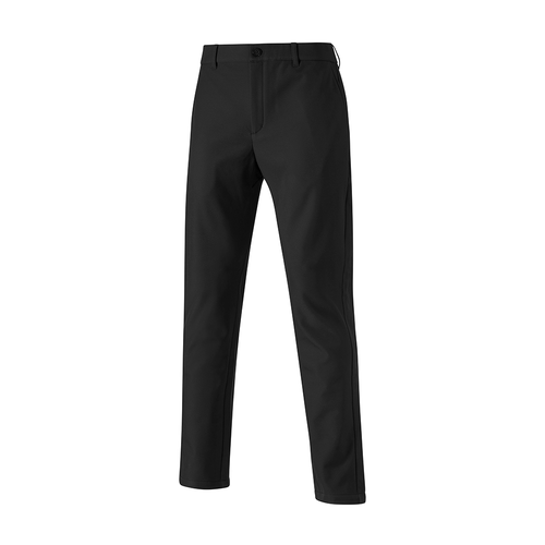 MT Winter Trouser Hombre Talla L29/W38 - Mizuno - Modalova