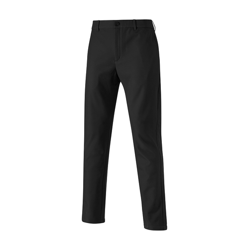 MT Winter Trouser Uomo TagliaL29/W38 - Mizuno - Modalova