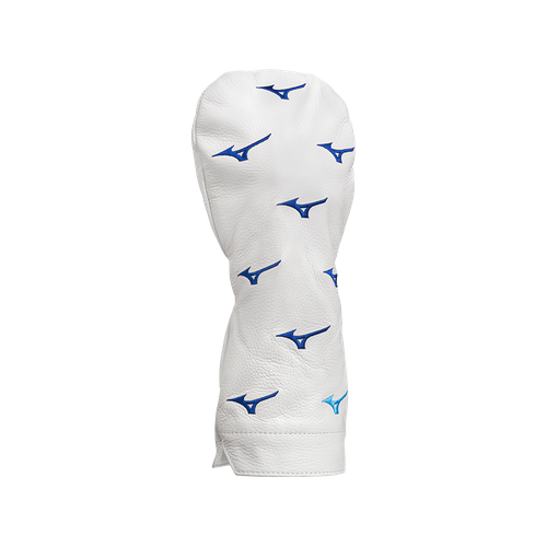 Runbird Driver Headcover Mujer/Hombreo Talla One Size - Mizuno - Modalova