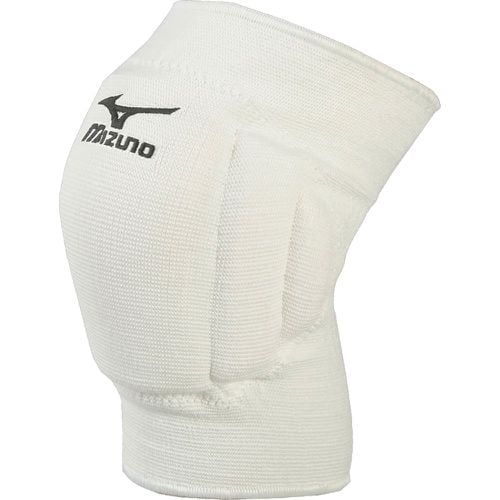 Team Kneepad Mujer/Hombreo Talla L - Mizuno - Modalova