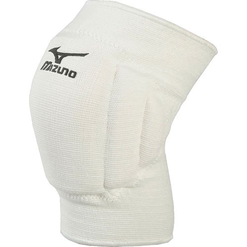 Team Kneepad Mujer/Hombreo Talla S - Mizuno - Modalova