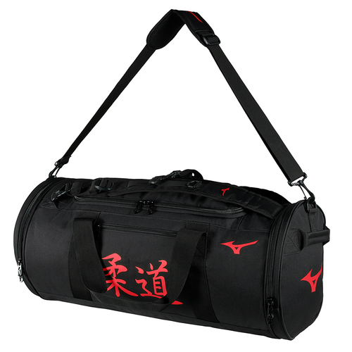 Karate multiway bag / Donna/Uomo TagliaNS - Mizuno - Modalova