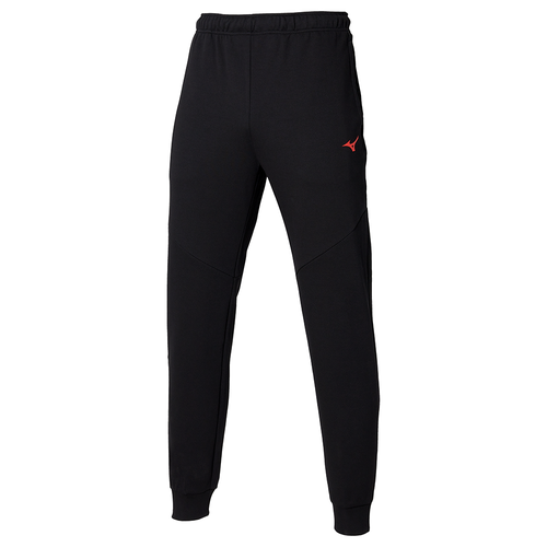 Sergio Ramos Sweat Pant Mujer/Hombreo Talla XL - Mizuno - Modalova