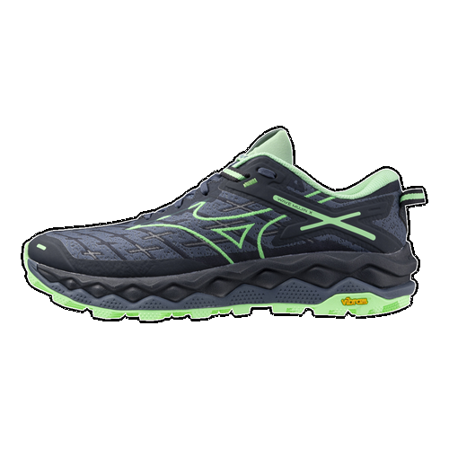 WAVE MUJIN 10 // Uomo Taglia42 - Mizuno - Modalova