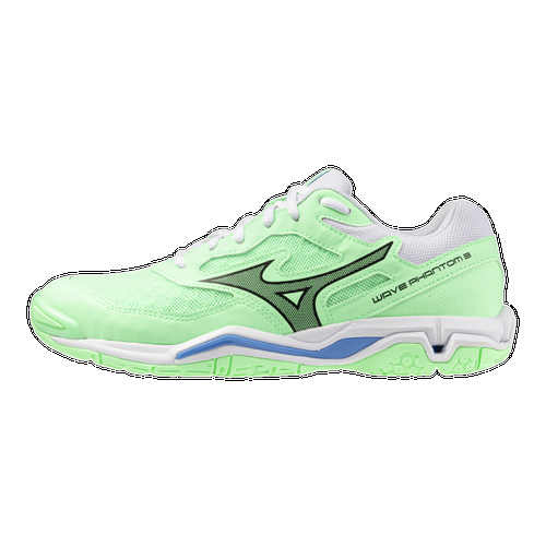 WAVE PHANTOM 3 Scarpe da pallamano // Donna/Uomo Taglia42.5 - Mizuno - Modalova