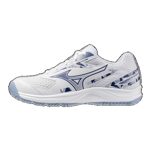 STEALTH STAR 3 JR. Scarpe da pallamano // Junior Taglia37 - Mizuno - Modalova