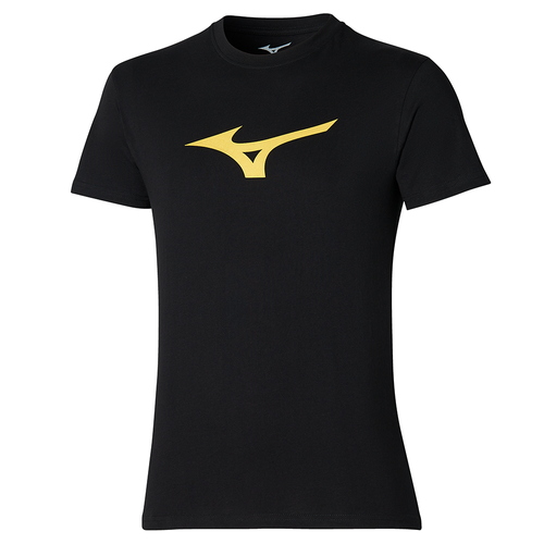 Karate Tee Mujer/Hombreo Talla M - Mizuno - Modalova