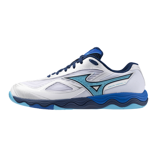 WAVE MEDAL 7 Table-scarpe da tennis // Donna/Uomo Taglia42.5 - Mizuno - Modalova