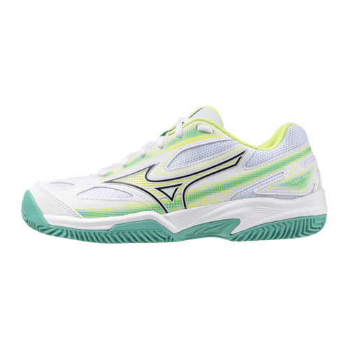 BREAK SHOT 4 CC Zapatillas de tenis // Mujer Talla 38 - Mizuno - Modalova