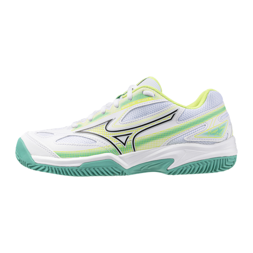 BREAK SHOT 4 CC Zapatillas de tenis // Mujer Talla 39 - Mizuno - Modalova