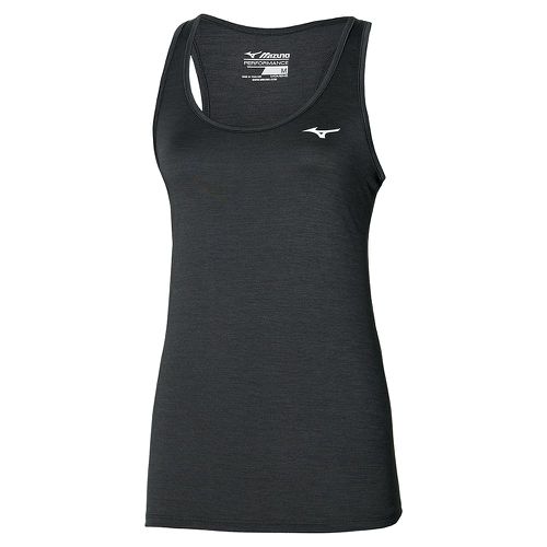 Impulse Core Tank Mujer Talla XL - Mizuno - Modalova