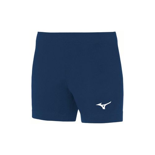 High Kyu Short Women Mujer Talla L - Mizuno - Modalova