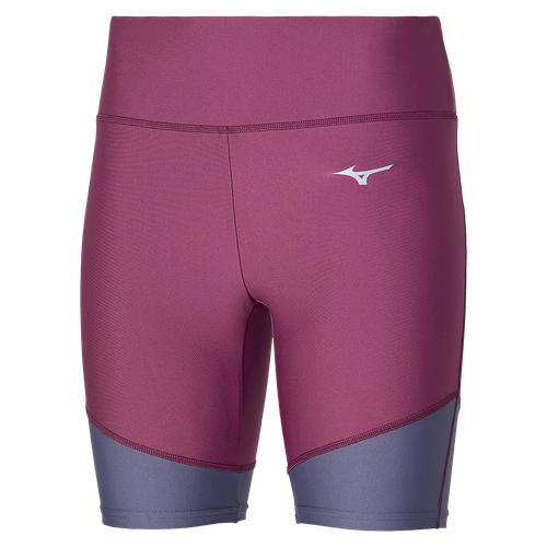 IMPULONGSLEEVEE CORE MID TIGHT Mujer Talla L - Mizuno - Modalova