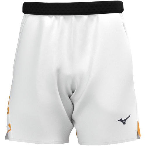 Daybreakers 8 inches Amplify Short / TailleL - Mizuno - Modalova