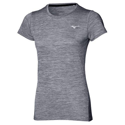 Impulse Core Tee Donna TagliaS - Mizuno - Modalova