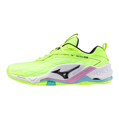 WAVE STEALTH NEO 2 Scarpe da pallamano // Donna/Uomo Taglia37 - Mizuno - Modalova