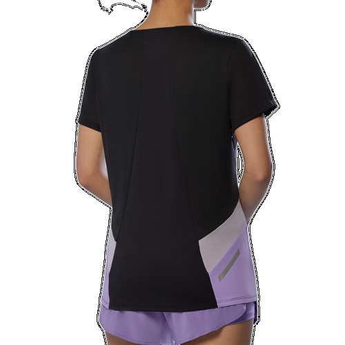 DRYAEROFLOW T-SHIRT Chaussures de running TailleL - Mizuno - Modalova