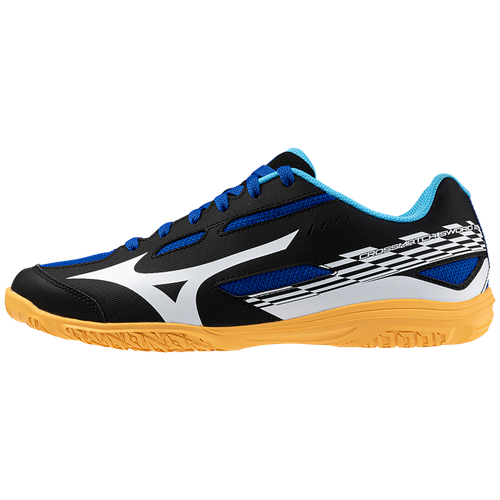 CROSSMATCH SWORD 2 Table-scarpe da tennis // Donna/Uomo Taglia40,5 - Mizuno - Modalova