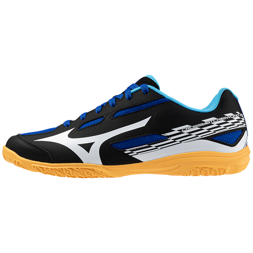 CROSSMATCH SWORD 2 Table-scarpe da tennis // Donna/Uomo Taglia40 - Mizuno - Modalova