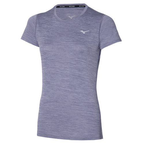 IMPULSE CORE T-SHIRT Damen Grösse M - Mizuno - Modalova