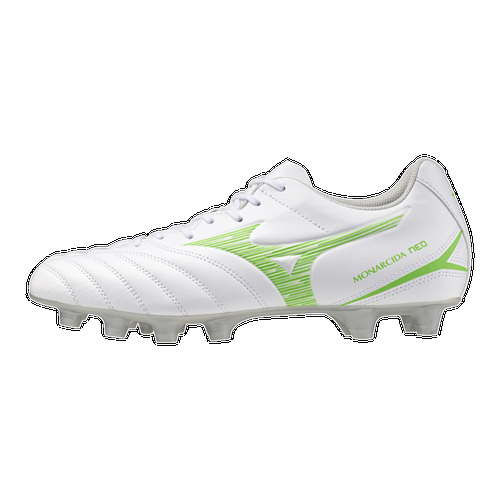 MONARCIDA NEO III SELECT Scarpe da calcio / Donna/Uomo Taglia44 - Mizuno - Modalova