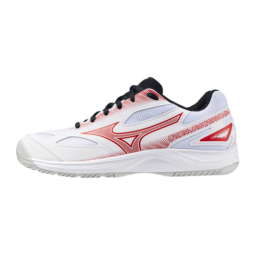 STEALTH STAR 2 JR. Scarpe da pallamano // Junior Taglia34.5 - Mizuno - Modalova