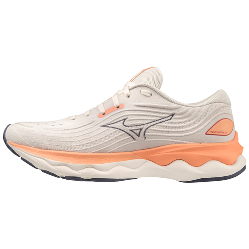 WAVE SKYRISE 4 Running // Damen Grösse40 - Mizuno - Modalova