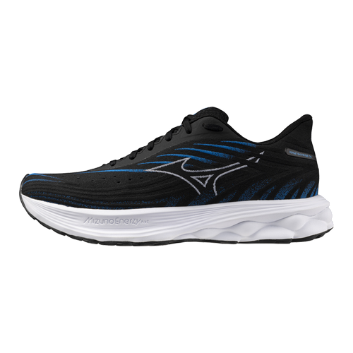 WAVE SKYRISE 6 Running // Herren Grösse 44 - Mizuno - Modalova