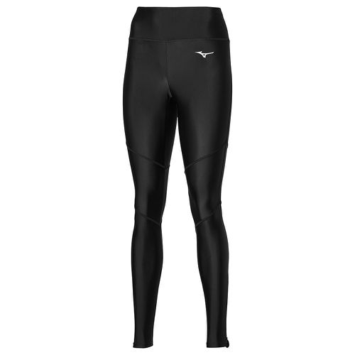 Core Long Tight Women Talla XL - Mizuno - Modalova