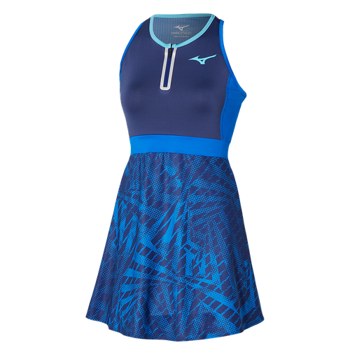 MUGEN DRESS Damen Grösse L - Mizuno - Modalova