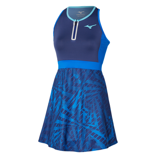 MUGEN DRESS Damen Grösse M - Mizuno - Modalova