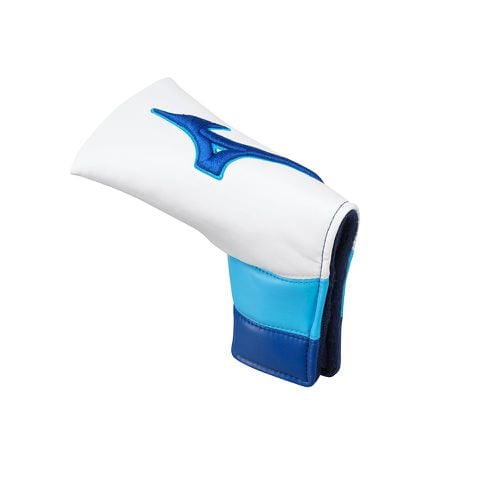 Tour Putter Headcover / Mujer/Hombreo Talla One Size - Mizuno - Modalova