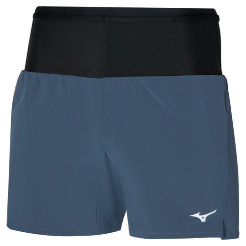 MULTI POCKET SHORT Hombre Talla XL - Mizuno - Modalova