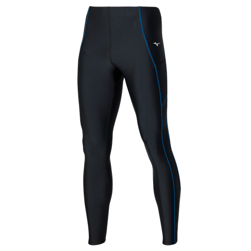 Impulse Core Long Tight / Hombre Talla XXL - Mizuno - Modalova