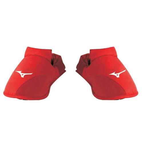 Karate Foot protect Mujer/Hombreo Talla XS - Mizuno - Modalova