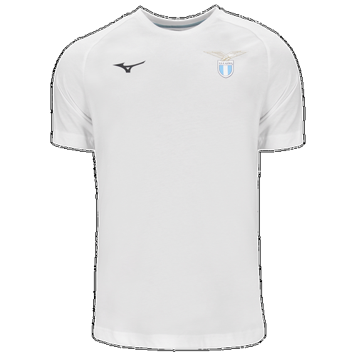 S.S. Lazio Pre Season T Shirt Botas de futbol Hombre Talla 3XL - Mizuno - Modalova