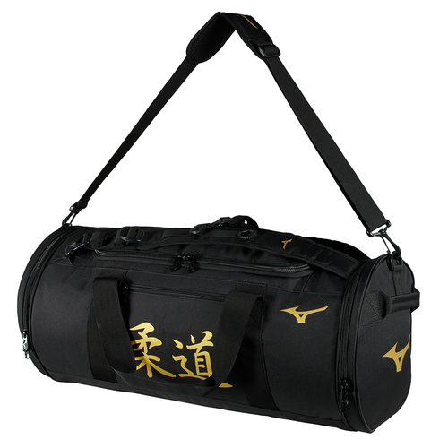 Judo Multiway Bag / Donna/Uomo TagliaNS - Mizuno - Modalova