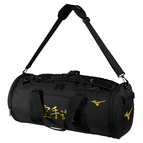 Karate multiway bag / Mujer/Hombreo Talla NS - Mizuno - Modalova