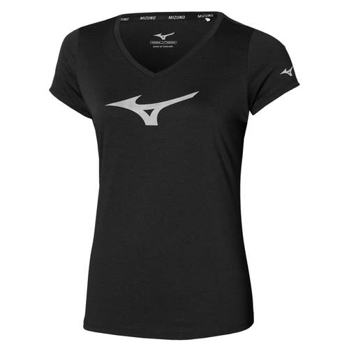CORE RB T-SHIRT TailleL - Mizuno - Modalova